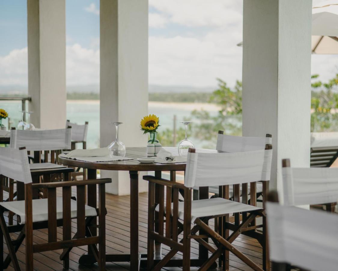 Casa Colonial Beach & Spa Puerto Plata Eksteriør billede