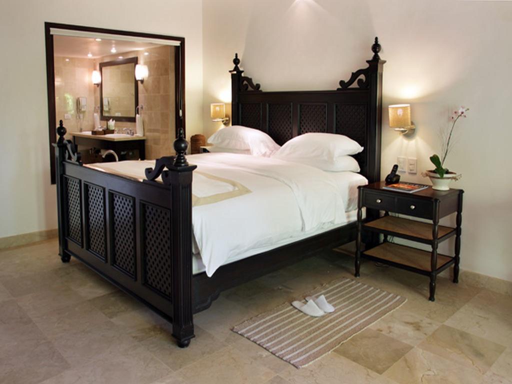 Casa Colonial Beach & Spa Puerto Plata Eksteriør billede