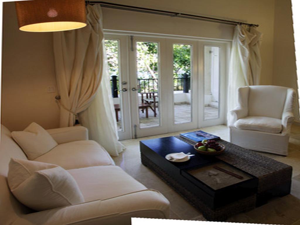 Casa Colonial Beach & Spa Puerto Plata Eksteriør billede